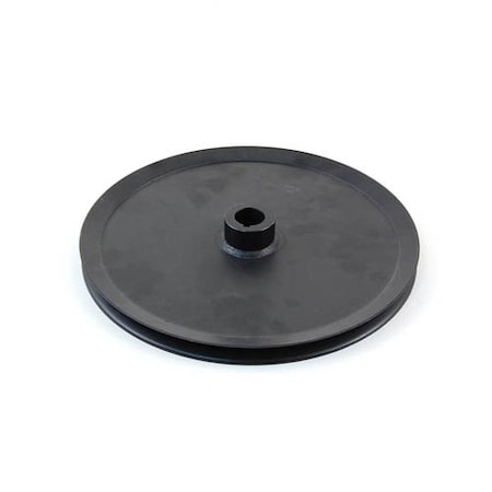 Mtd Pulley-V-1/2 Id X 756-0243